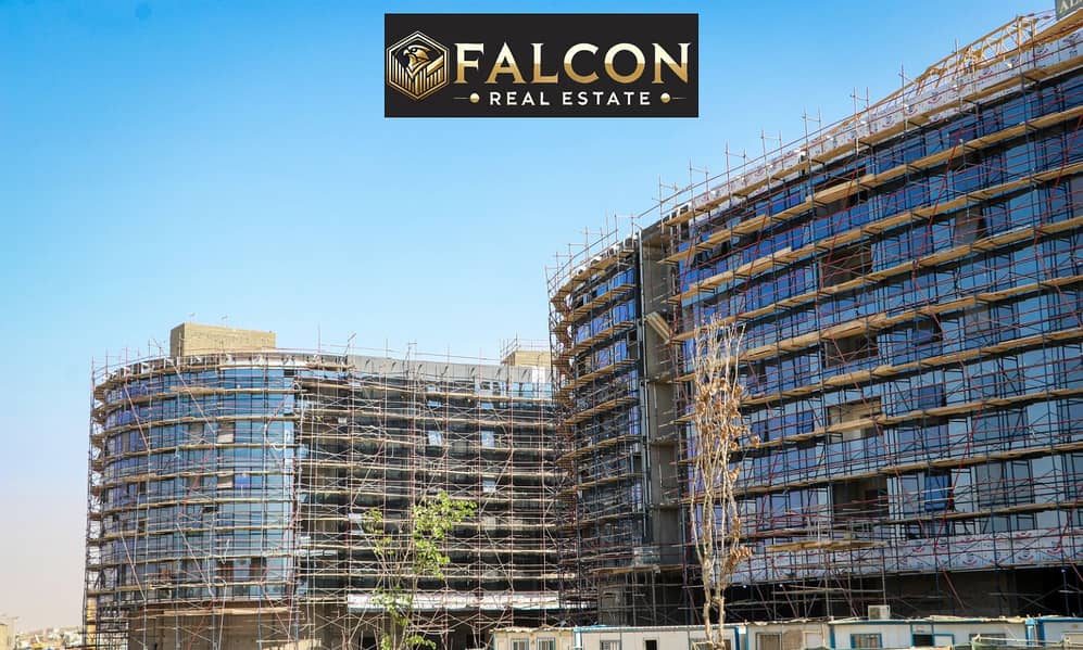 5 WhatsApp Image 2025-10-19 at 15.27. 05_2f89c25e. jpg