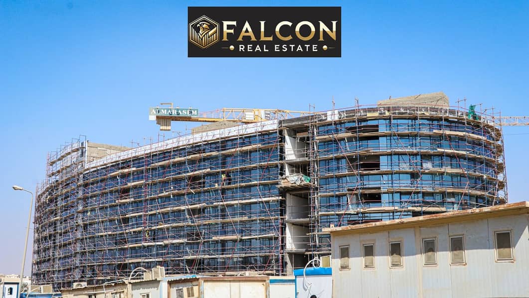 6 WhatsApp Image 2025-10-19 at 15.27. 06_2e66e662. jpg