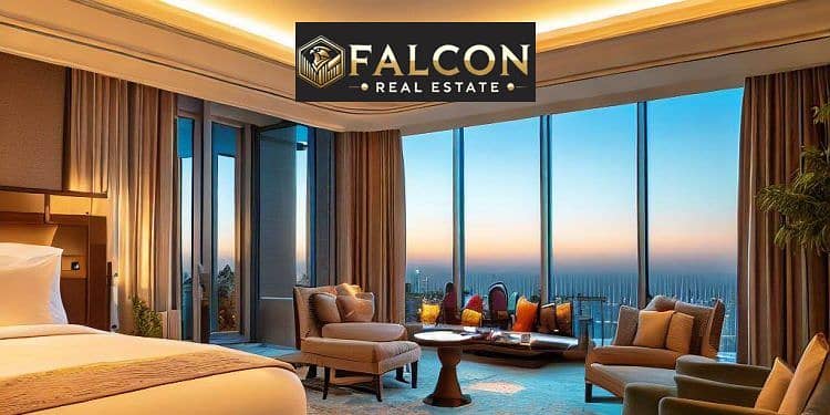 8 استمتع-بالرفاهية-والفخامة-في-فندق-روتانا-750x375. jpg