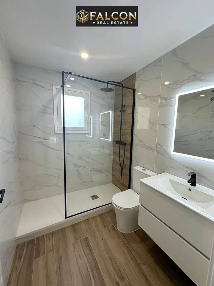 10 559106974_122176300628851225_1243958697020293982_n. jpg