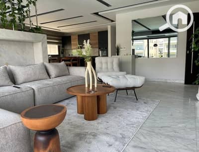 2 Bedroom Apartment for Sale in 6th of October, Giza - pt. jpg