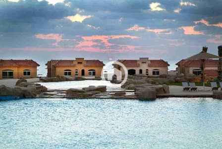 توين هاوس 3 غرف نوم للبيع في العين السخنة، السويس - 1000507979. jpg