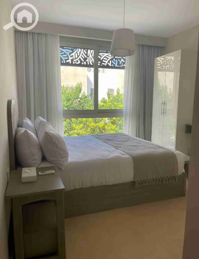 2 Bedroom Chalet for Sale in Gouna, Red Sea - 1000254879. jpg
