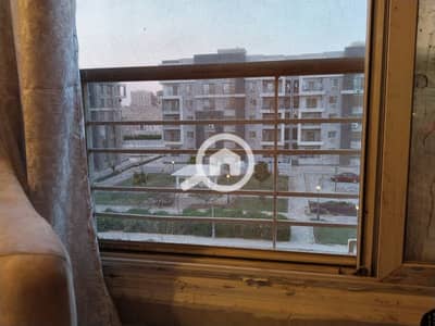 3 Bedroom Flat for Rent in New Cairo, Cairo - WhatsApp Image 2025-10-22 at 4.32. 58 PM (2). jpeg