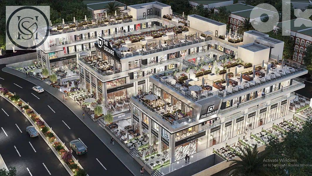 3 44021792-800x600. jpg