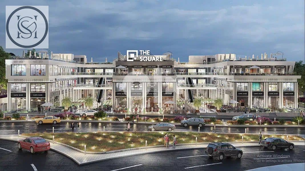 5 44021797-800x600. jpg