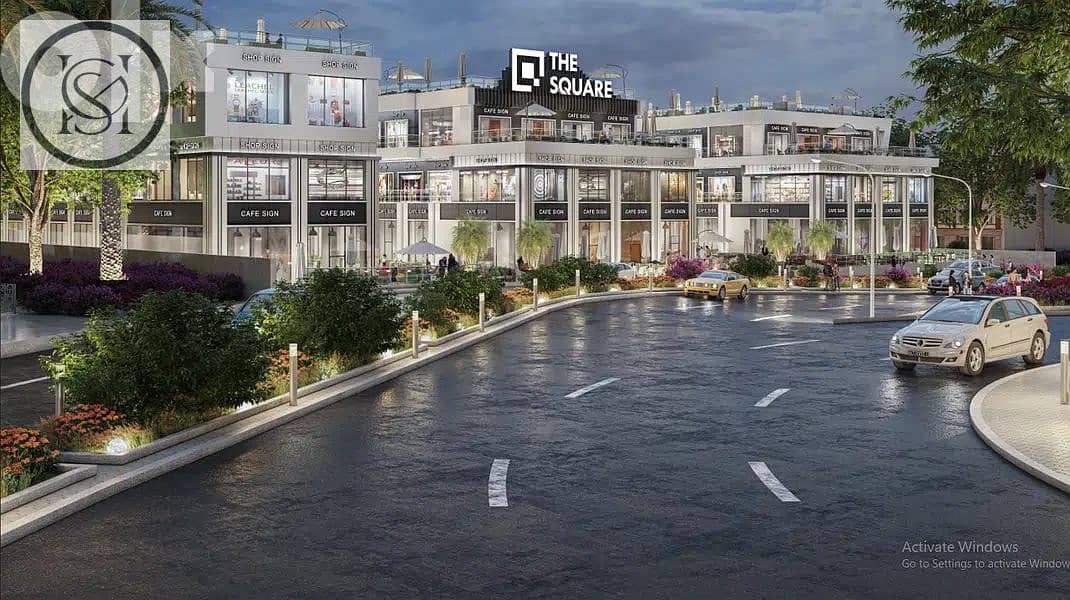 7 44021802-800x600. jpg