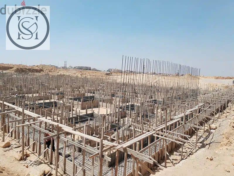 9 69358499-800x600. jpeg