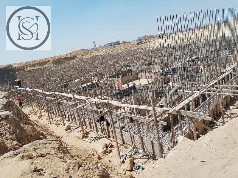 10 69358500-800x600. jpeg