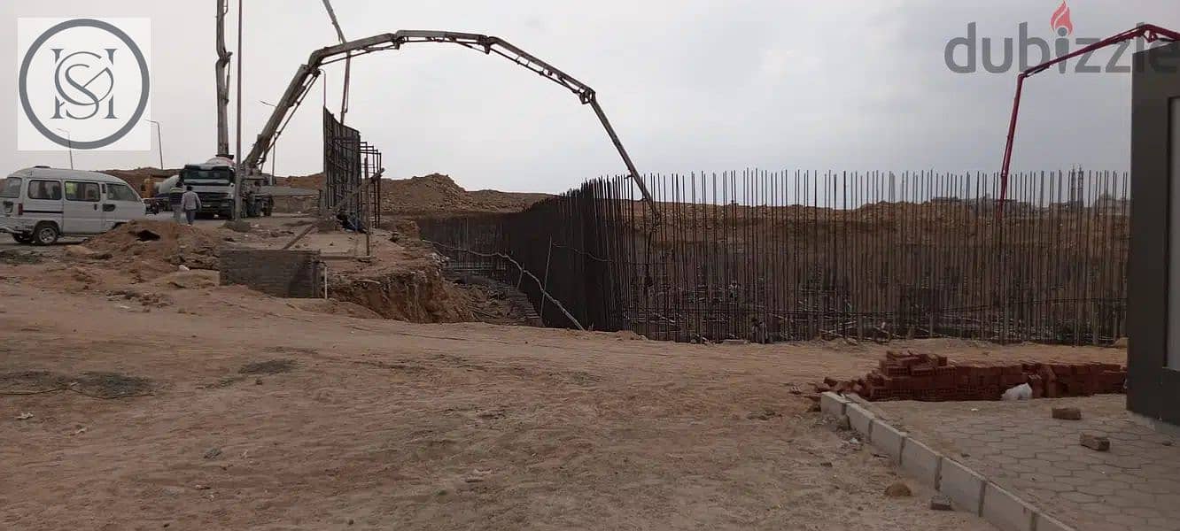 11 69358501-800x600. jpeg