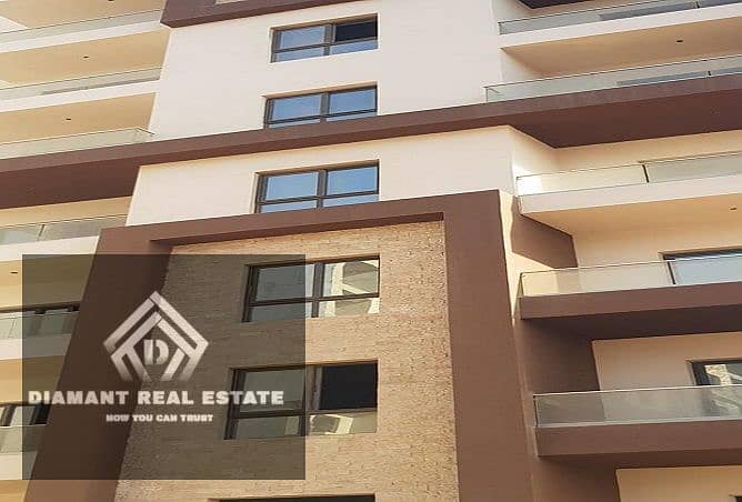 11 WhatsApp Image 2024-10-05 at 12.16. 35 PM (3). jpeg