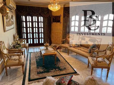 شقة 3 غرف نوم للبيع في مصر الجديدة، القاهرة - bb7f51e3-a10a-4b8c-8a86-0d68f892922c. jpg