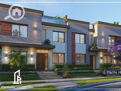 8 Bedroom Townhouse for Sale in New Cairo, Cairo - Untitled design - 2023-11-12T165429.156 (2). png