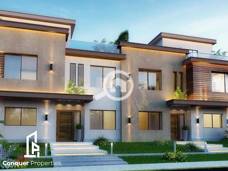 3 Untitled design - 2023-11-12T165445.523 (2). png