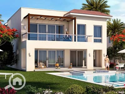 5 Bedroom Villa for Sale in North Coast, Matruh - Untitled design - 2023-07-04T132318.656. png