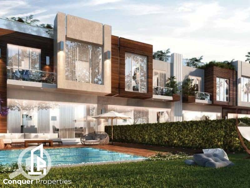 2 Untitled design - 2023-11-12T165439.321. png