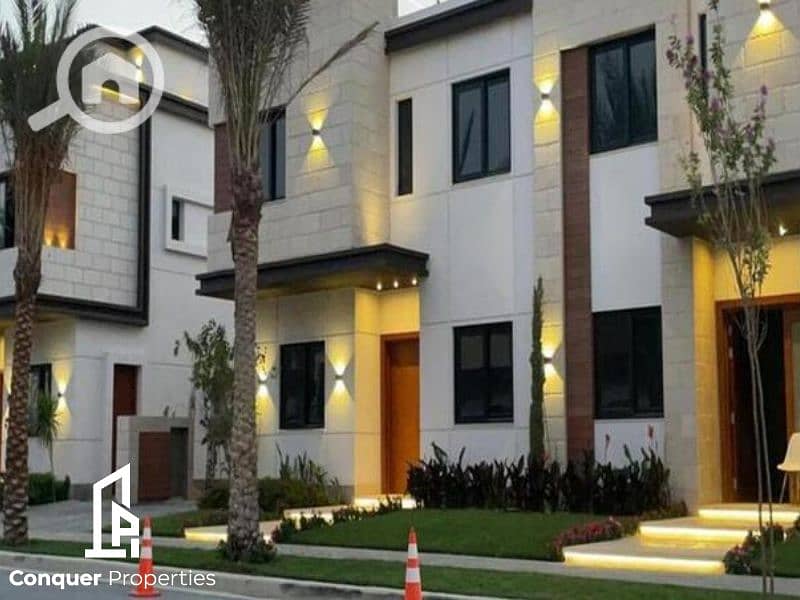 6 Untitled design - 2023-11-12T165523.551 (2). png