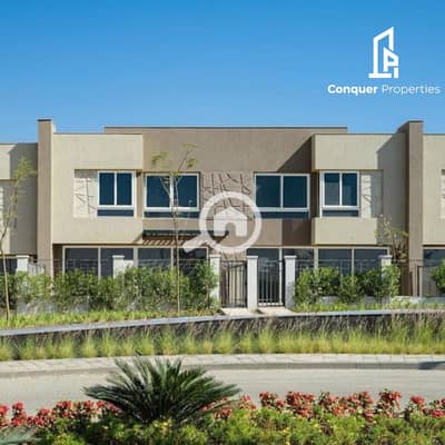 3 Bedroom Villa for Sale in 6th of October, Giza - Untitled design (26). png