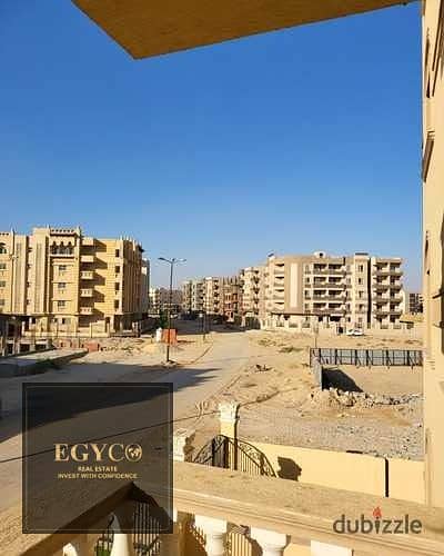 4 WhatsApp Image 2025-09-16 at 4.37. 06 PM. jpeg