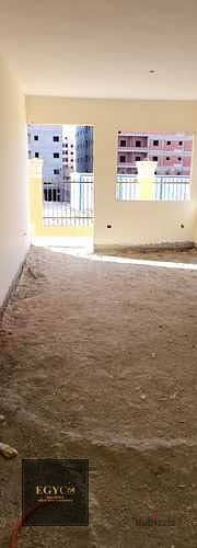 11 WhatsApp Image 2025-09-16 at 4.37. 07 PM (4). jpeg