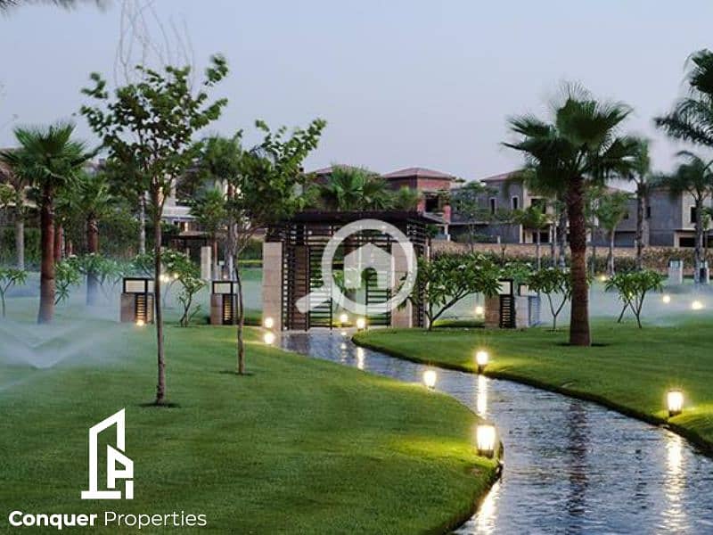 2 Untitled design - 2023-10-23T174105.854 (2). png