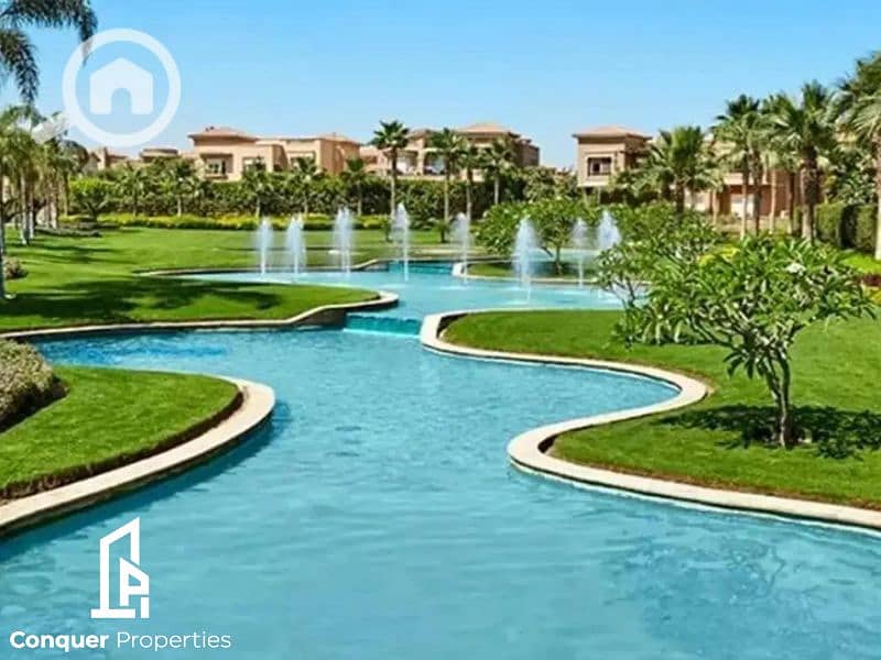 3 Untitled design - 2023-10-23T174115.003. png