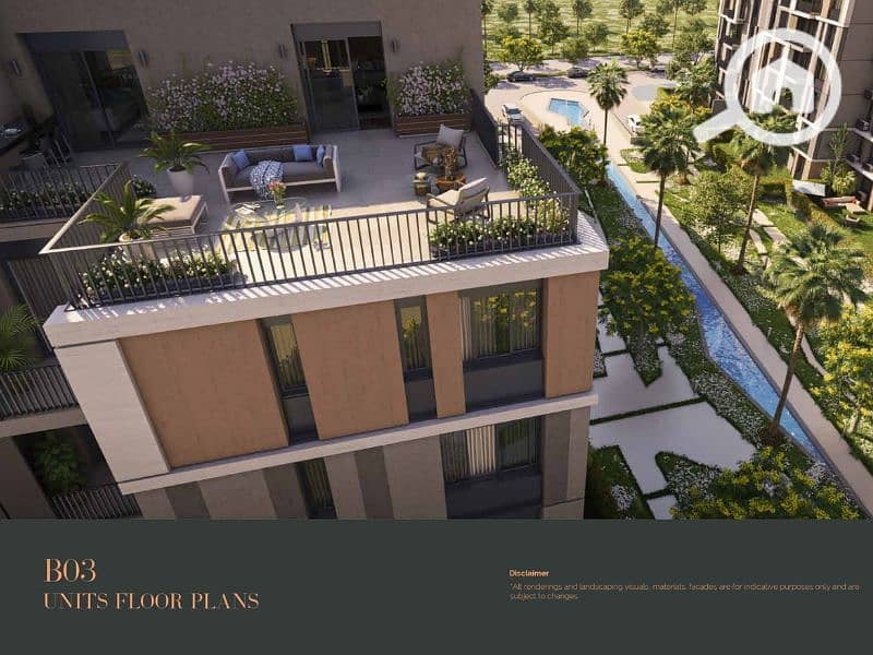 10 Untitled design - 2023-06-14T164649.038. png