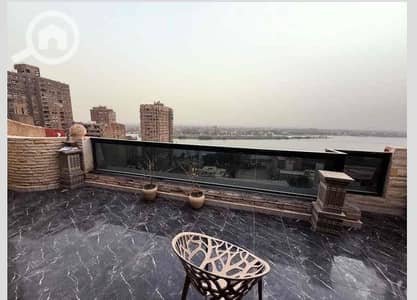 شقة 3 غرف نوم للايجار في المعادي، القاهرة - b35beb21-8f42-4a7c-8e75-0ecd1d94b66b. jpg