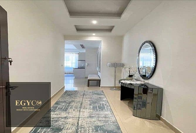 WhatsApp Image 2025-05-31 at 1.07. 16 PM. jpeg WhatsApp Image 2025-05-31 at 1.07. 16 PM. jpeg