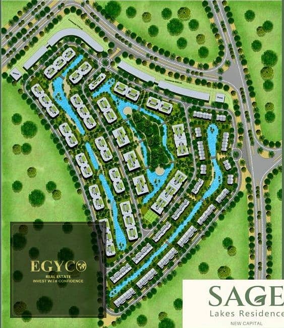 5 WhatsApp Image 2025-10-14 at 4.46. 42 PM. jpeg