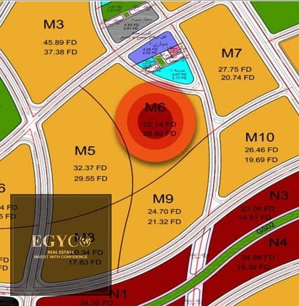 6 WhatsApp Image 2025-10-09 at 1.07. 45 PM. jpeg