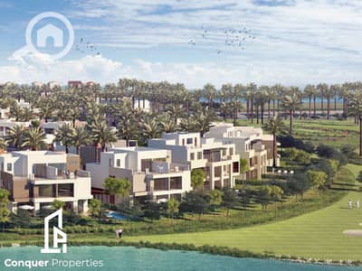 3 Bedroom Chalet for Sale in North Coast, Matruh - Untitled design - 2023-08-09T172001.454 (10). png