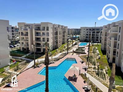 2 Bedroom Chalet for Sale in North Coast, Matruh - 5. png