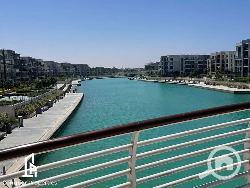 9 Untitled design - 2023-07-26T150655.753 (2). png