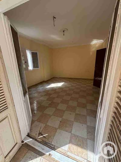 شقة 3 غرف نوم للايجار في القاهرة الجديدة، القاهرة - 37105. jpg شقة 3 غرف نوم للايجار في القاهرة الجديدة، القاهرة - 37105. jpg