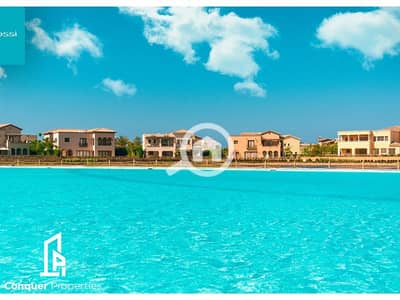 3 Bedroom Duplex for Sale in North Coast, Matruh - Untitled design - 2023-08-09T172001.454 (8). png