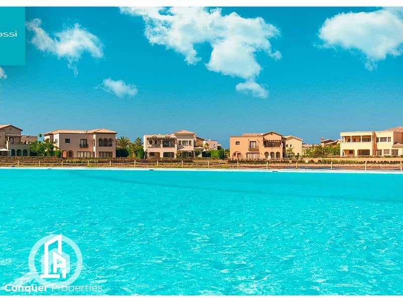 4 Untitled design - 2023-08-09T172001.454 (3). png