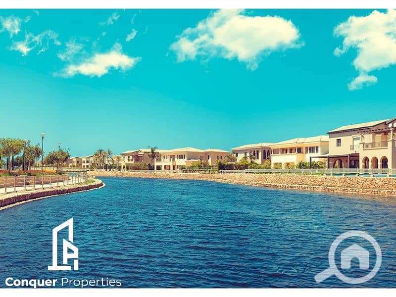 5 Untitled design - 2023-08-09T172001.454 (6) - Copy. png