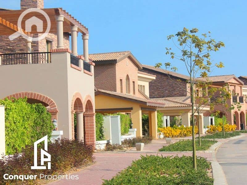 8 Untitled design - 2023-08-09T172018.135. png