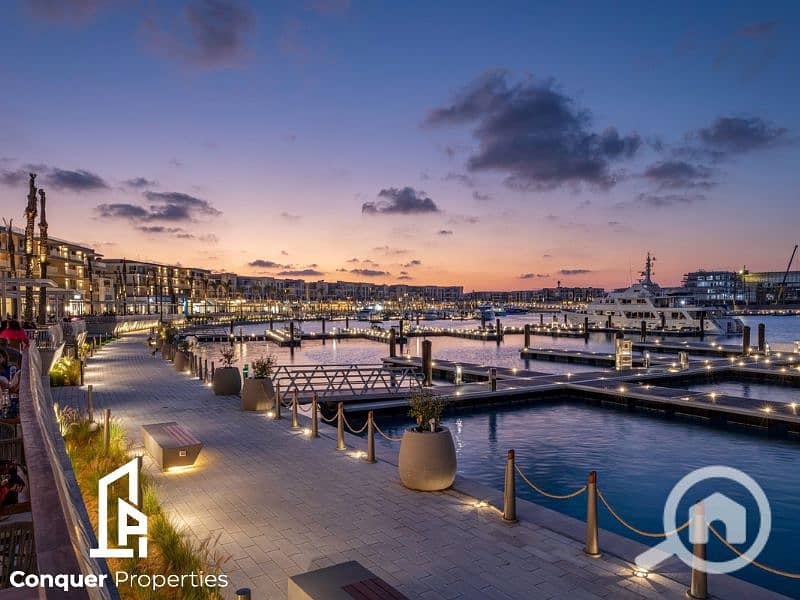 10 Untitled design - 2023-10-23T164158.270. png