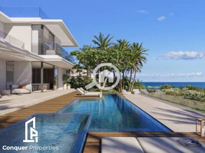 5 Bedroom Townhouse for Sale in North Coast, Matruh - Untitled design - 2023-10-31T163901.104 (2). png