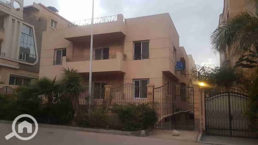 9 Bedroom Villa for Sale in New Cairo, Cairo - 1000197155. jpg