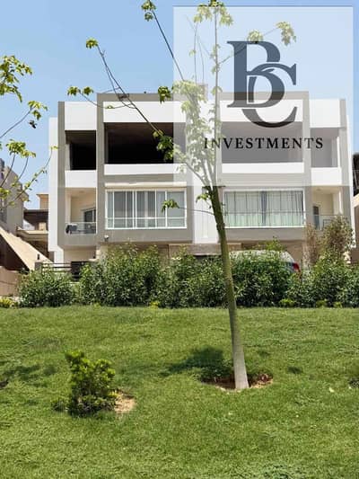 فلیٹ 3 غرف نوم للبيع في القطامية، القاهرة - 525ae03f-b655-4359-9cc7-2e29da1f229e. jpg
