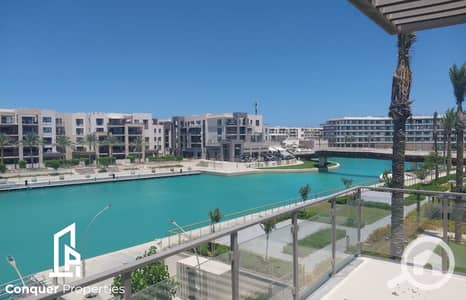 3 Bedroom Chalet for Sale in North Coast, Matruh - Untitled design - 2024-04-01T135644.962 (2) - Copy. png