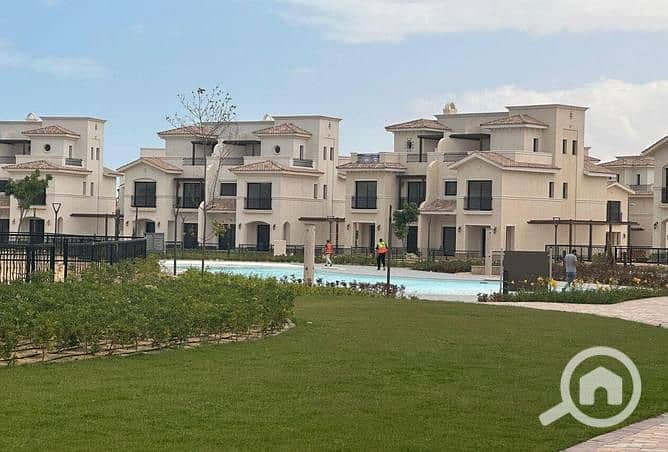 2 4125657-fa312o. jpg