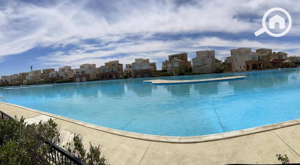 4 353482666 - Copy - Copy - Copy. jpg