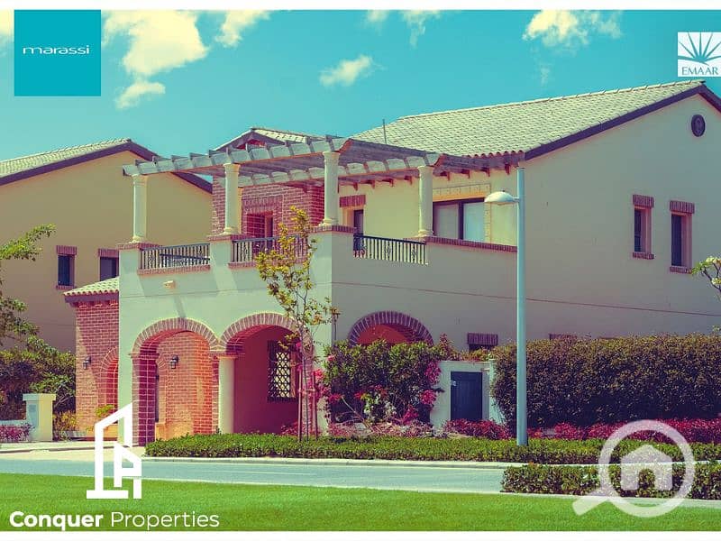 7 Untitled design - 2023-08-09T172001.454 (2). png