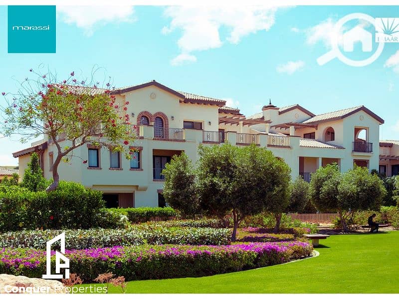 9 Untitled design - 2023-08-09T172001.454 (4). png