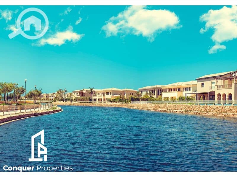 10 Untitled design - 2023-08-09T172001.454 (8) - Copy. png