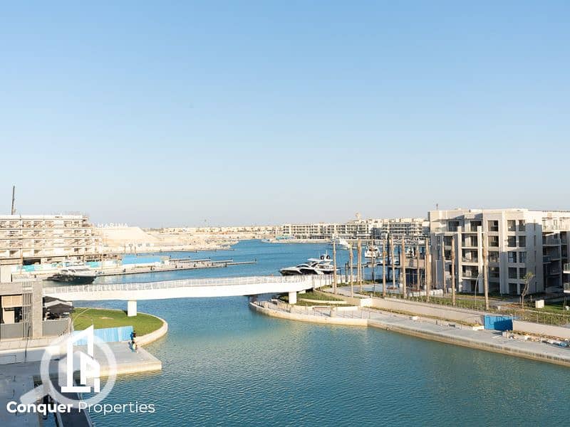 11 Untitled design - 2023-10-23T164148.908 - Copy (6). png